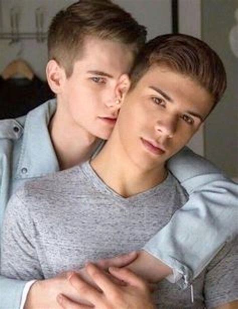 xxx video gays|Hottest Gay Boy Videos